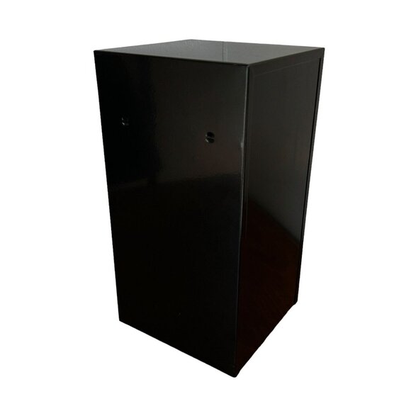 ESPN Films 30 for 30 Fifth Anniversary Collection DVD Locker Collector’s Edition - Picture 13 of 16